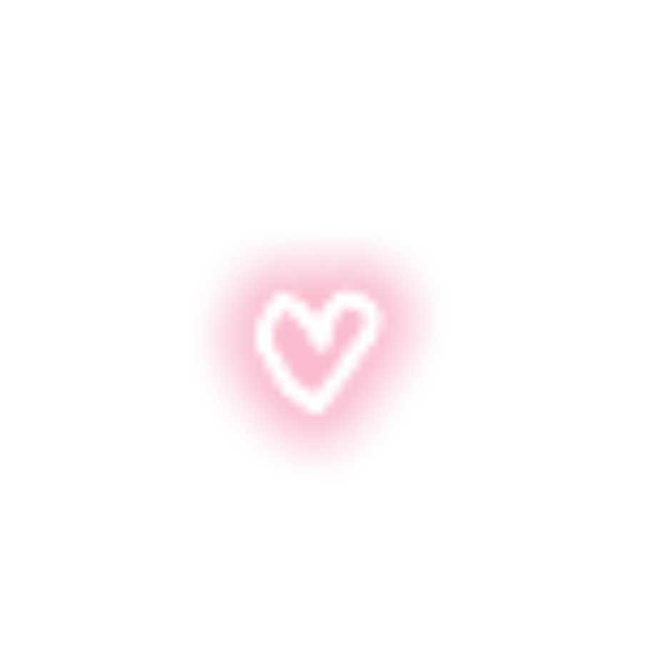 App icon png aesthetic Idea | thankyouviggo