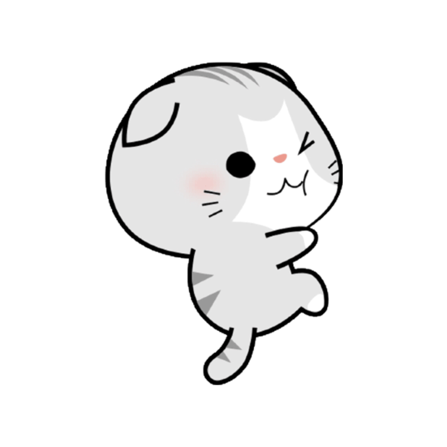 Download High Quality Transparent Stickers Cute Transparent PNG Images