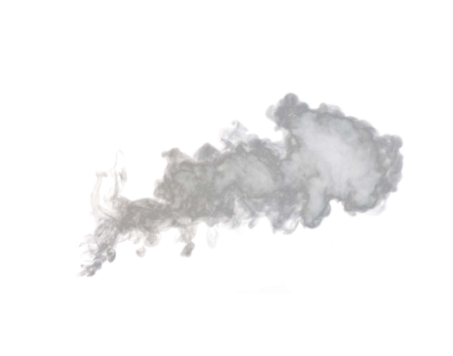 Download High Quality transparent smoke animated Transparent PNG Images