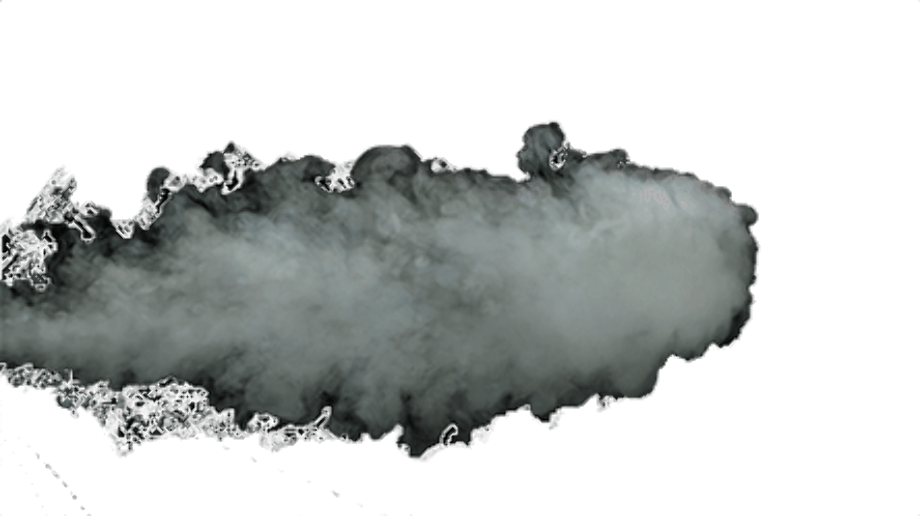 Download High Quality transparent smoke animated Transparent PNG Images