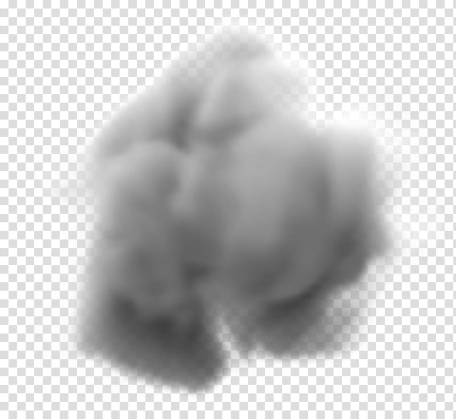 Download High Quality transparent smoke animated Transparent PNG Images