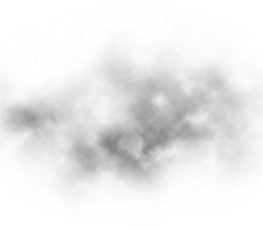 fog png