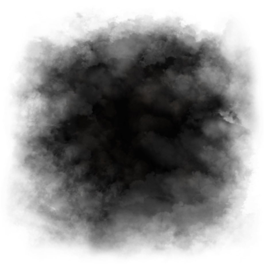 mist overlay png