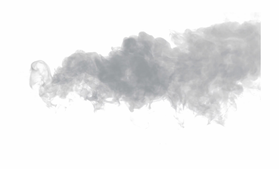 Download High Quality transparent smoke grey Transparent PNG Images