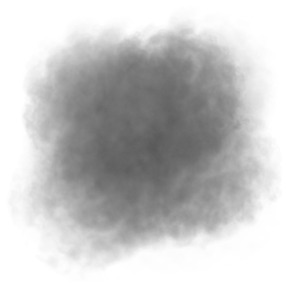 Download High Quality transparent smoke vape Transparent PNG Images ...