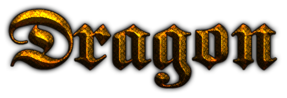 Download High Quality Transparent Text Generator Png Transparent PNG 