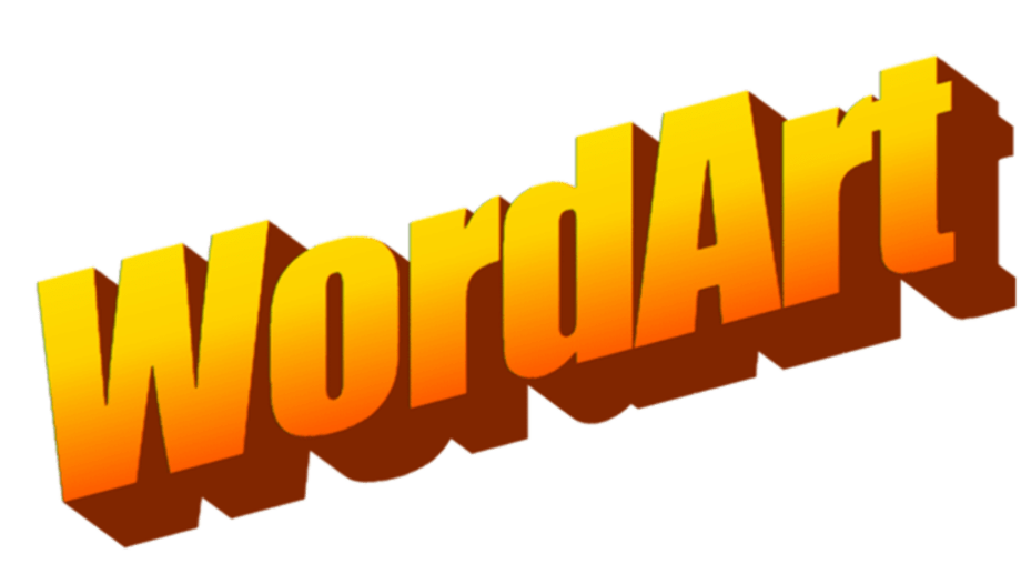 Download High Quality Transparent Text Generator Png Transparent PNG 