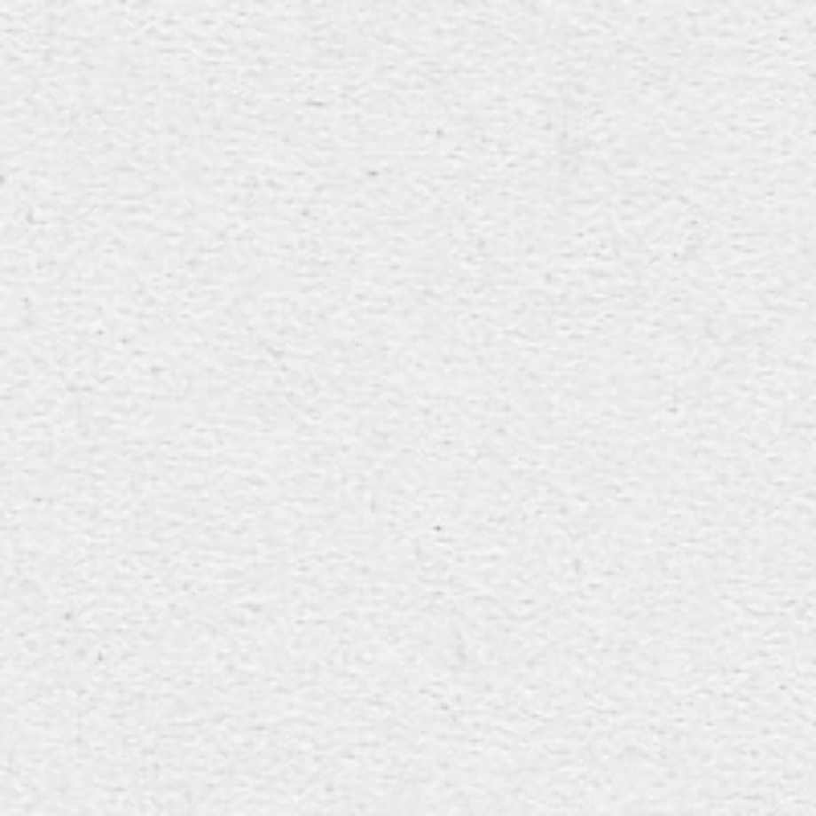 Download High Quality transparent textures overlay Transparent PNG