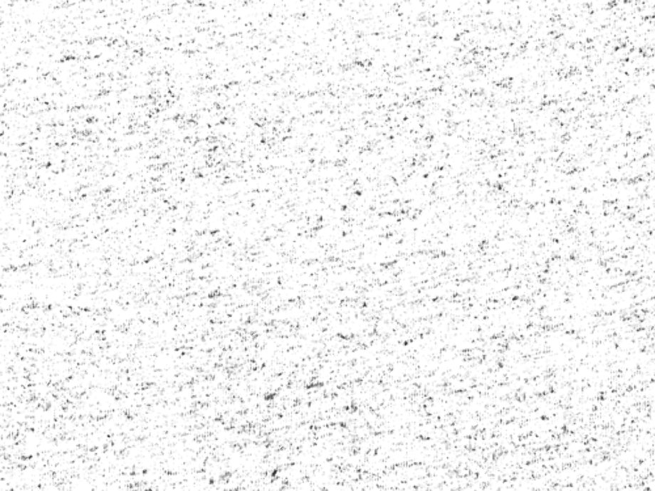 load a png as a texture
