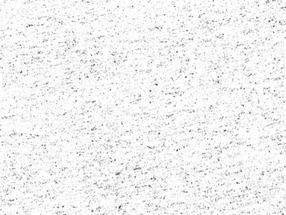 75 Free Vector Png Texture For Free 4kpng