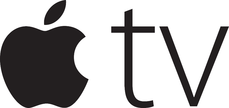 Download High Quality transparent tv logo Transparent PNG Images - Art ...