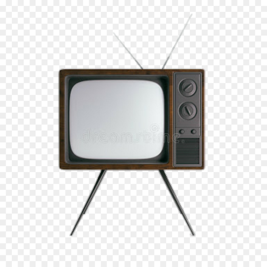 transparent tv show background