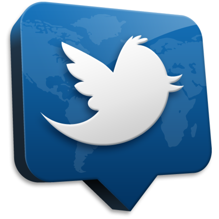 download twitter video full quality