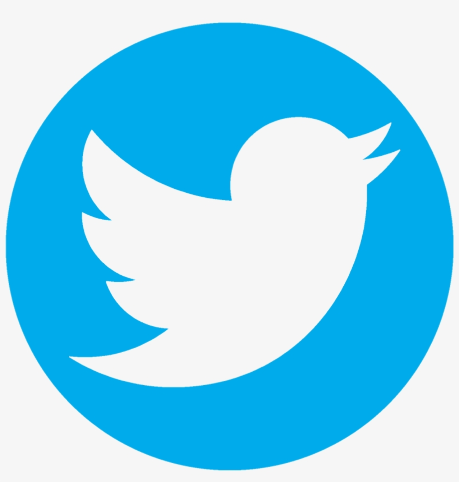download twitter videos high quality