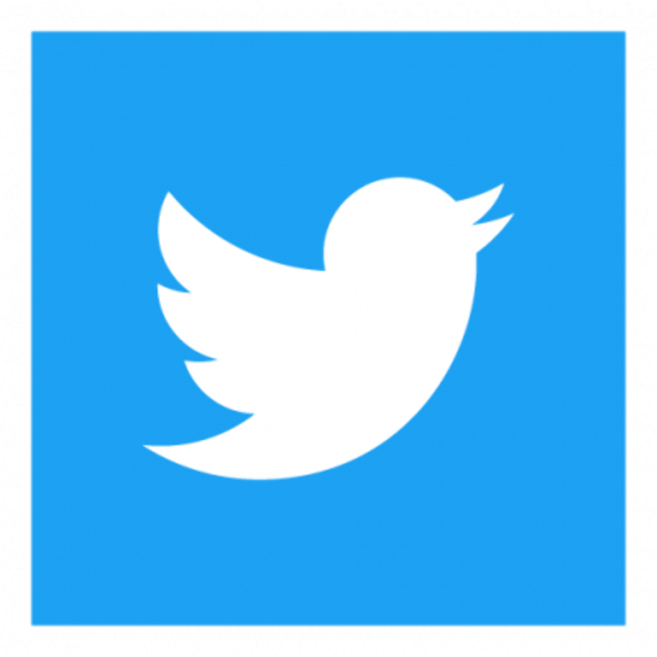 how to download twitter videos in high quality