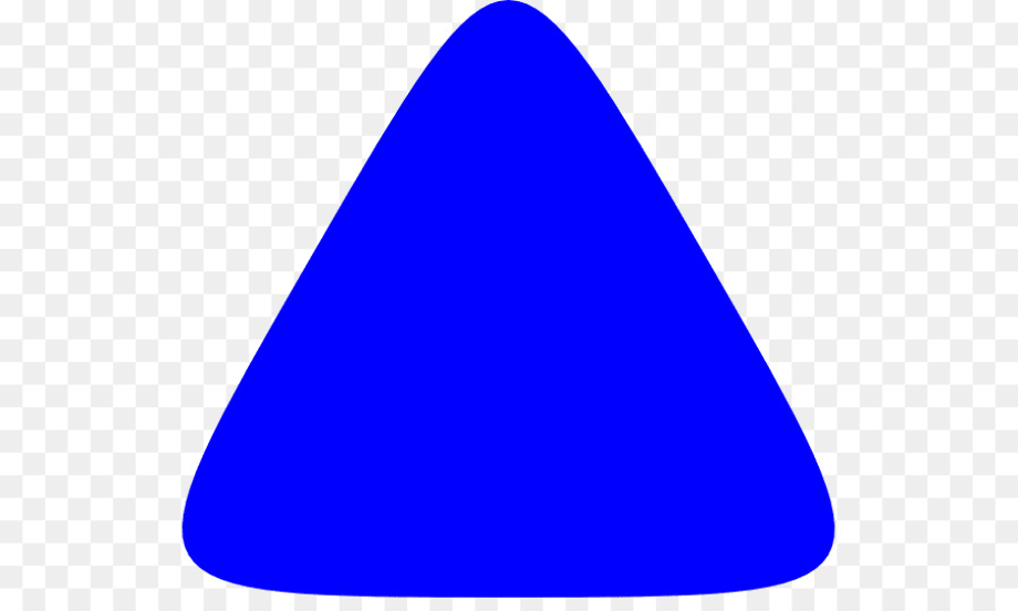 Округло треугольная. Треугольник с закругленными углами. Треугольник с крутлыми краями. Треугольник со скругленными углами. Треугольник с округлыми углами.