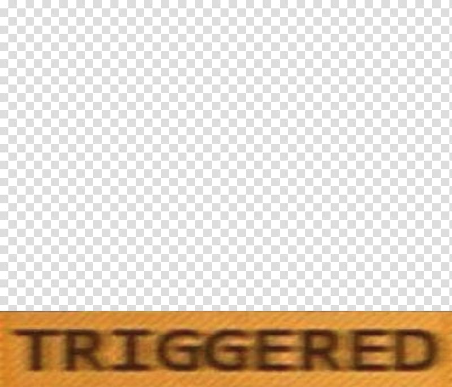 triggered clipart cry