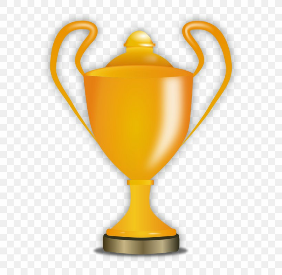 trophy clipart world cup
