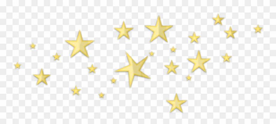 tumblr transparent stars