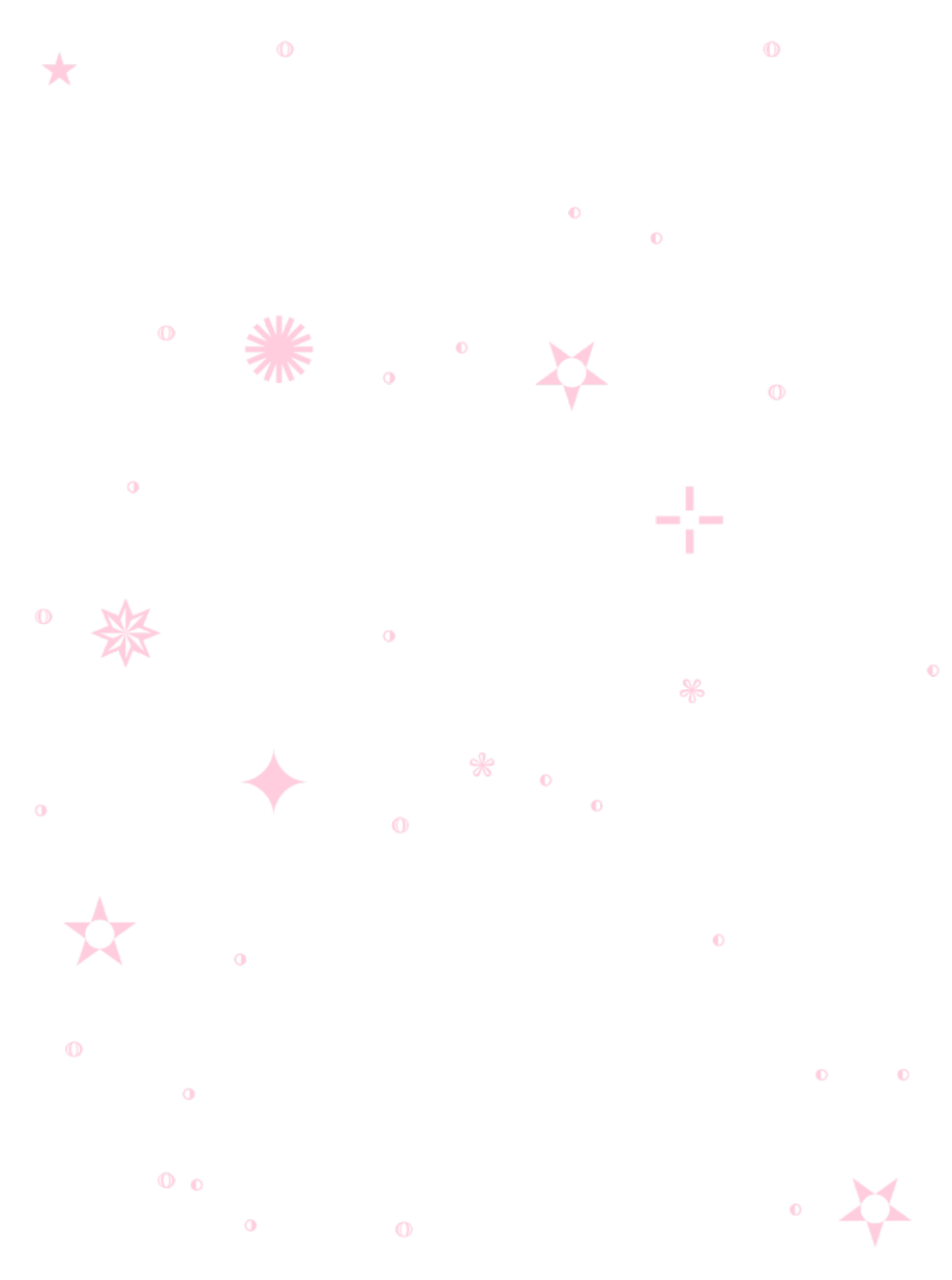 tumblr transparent stars