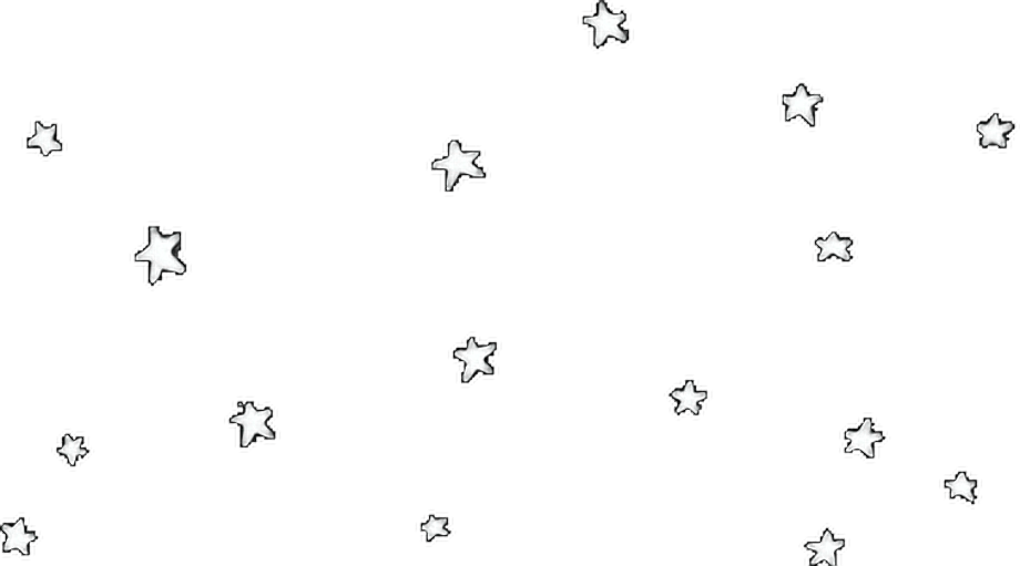 tumblr transparent stars