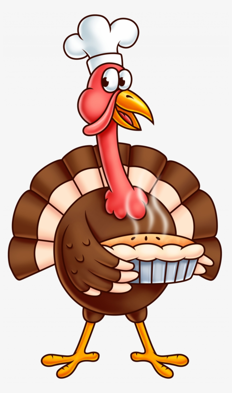 Download High Quality turkey clipart animated Transparent PNG Images