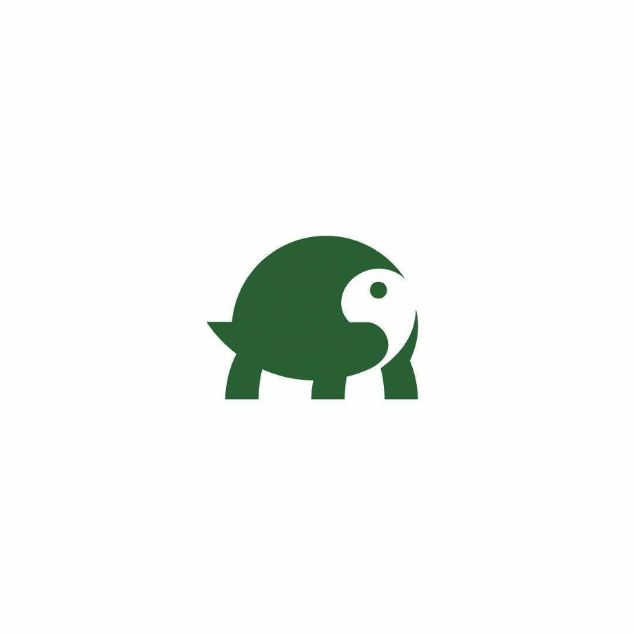 pc logo turtle free download