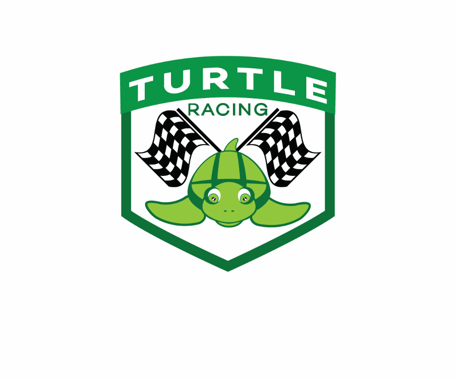 Download High Quality turtle logo racing Transparent PNG Images - Art ...