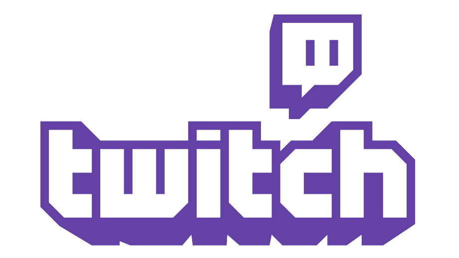twitch logo png streaming
