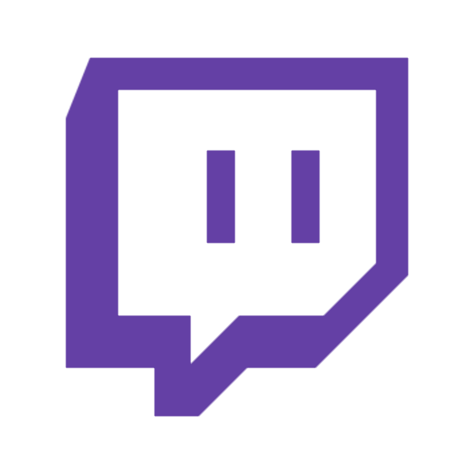 twitch logo png text