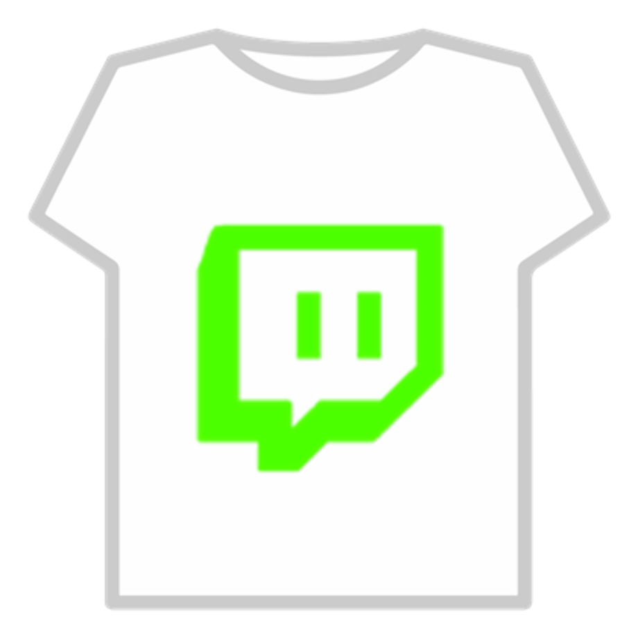 Download Twitch Student Logo Transparent Background Twitch Logo Png Images