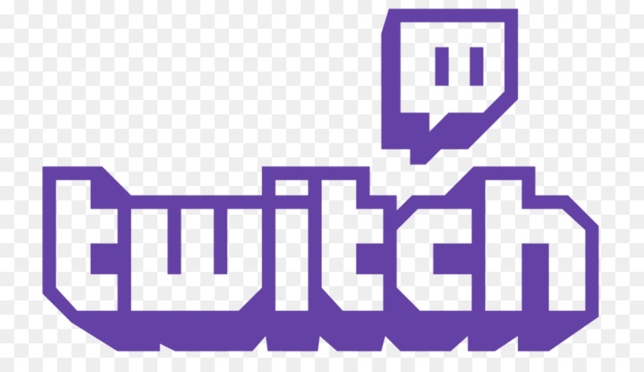 Download High Quality twitch logo png pixel Transparent PNG Images