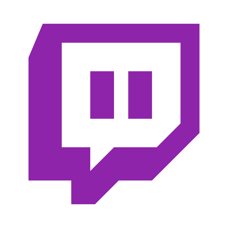 twitch logo png high resolution