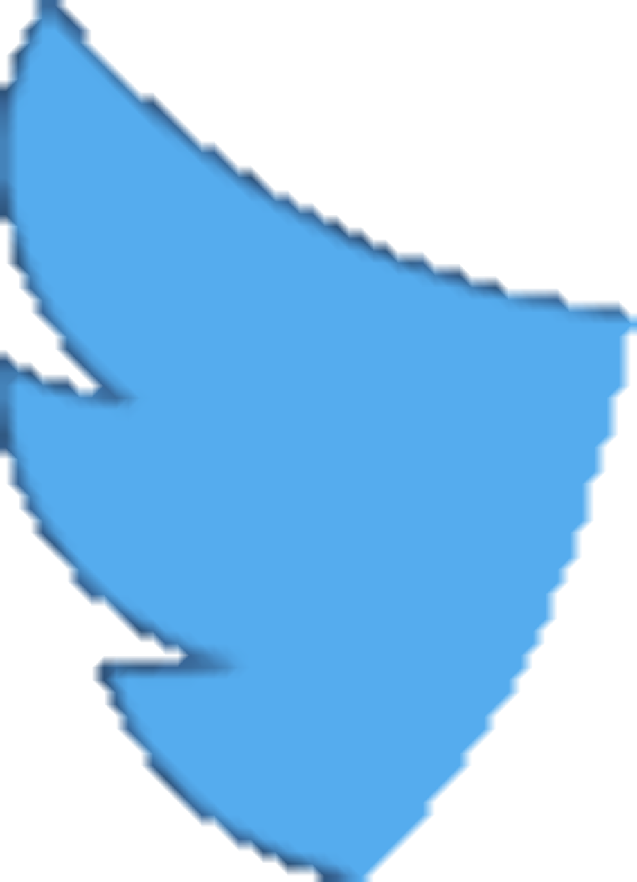 Download High Quality twitter logo animated Transparent PNG Images