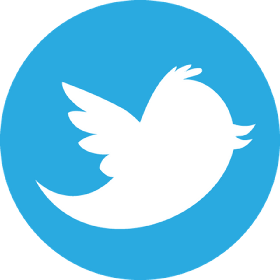 twitter transparent logo translucent