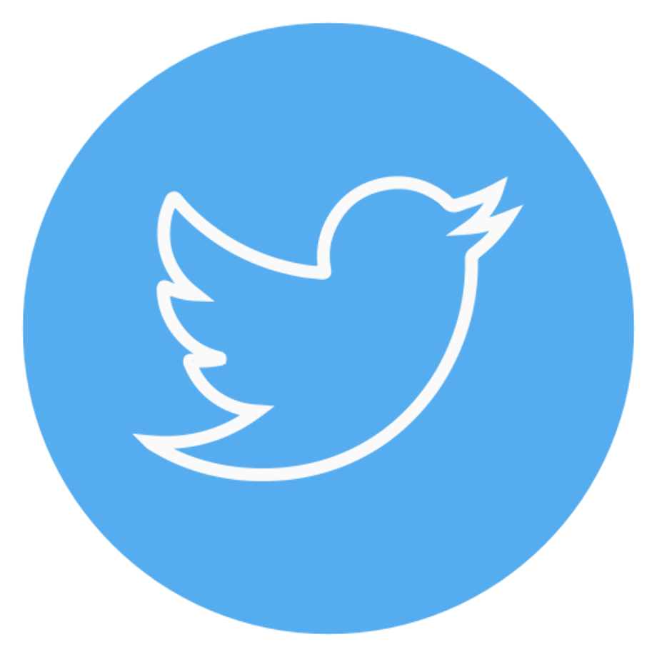 twitter logo png social media