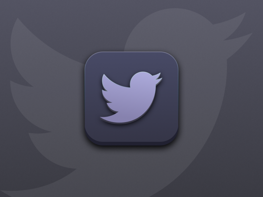 download twitter videos high quality