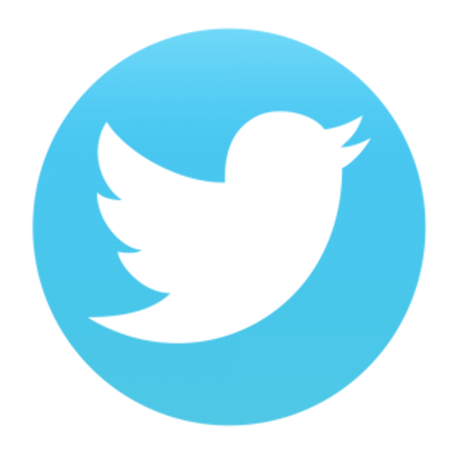 Download High Quality twitter logo transparent png Transparent PNG