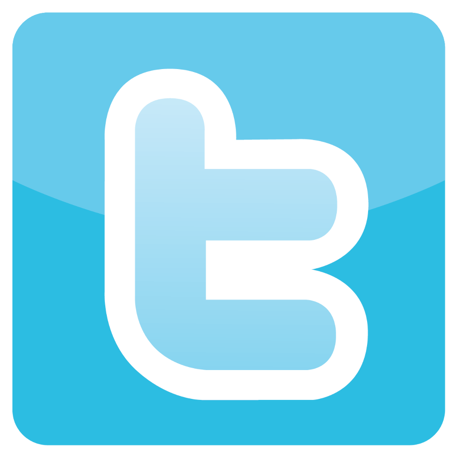 Download High Quality twitter logo png high resolution Transparent PNG