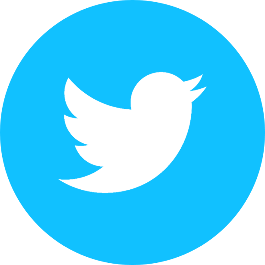 twitter logo png official