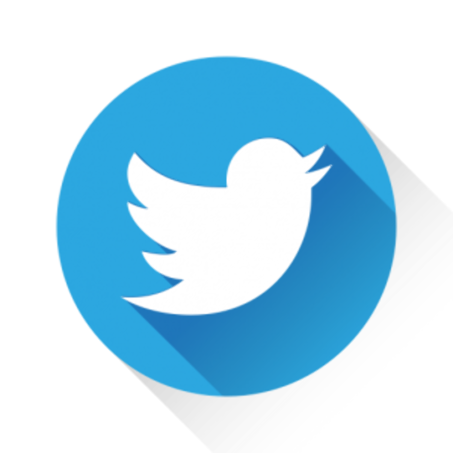 Download High Quality twitter logo png social media Transparent PNG