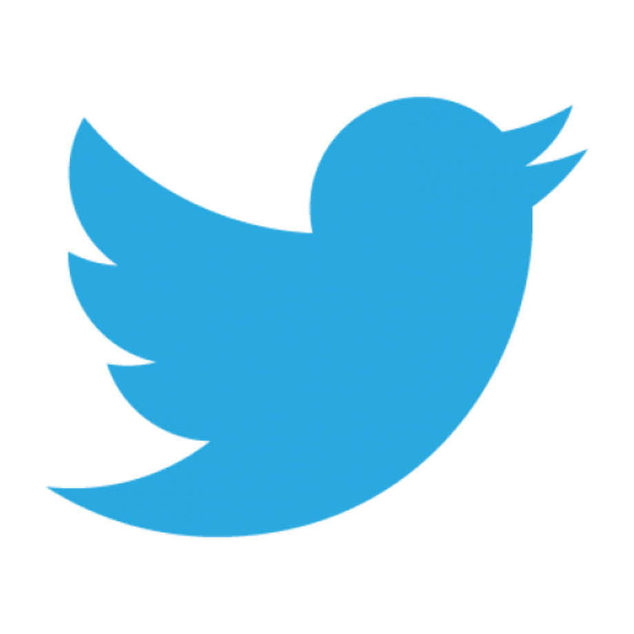 twitter logo png format