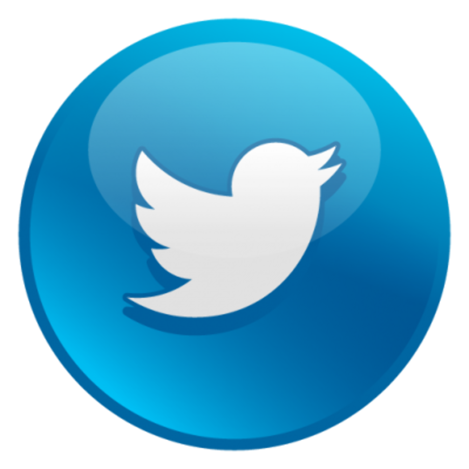 Download High Quality transparent logo twitter Transparent PNG Images ... Pen Circle Transparent Background