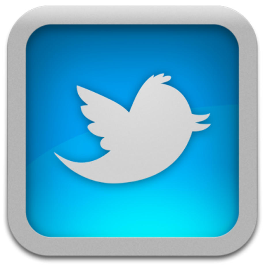 download twitter video high quality
