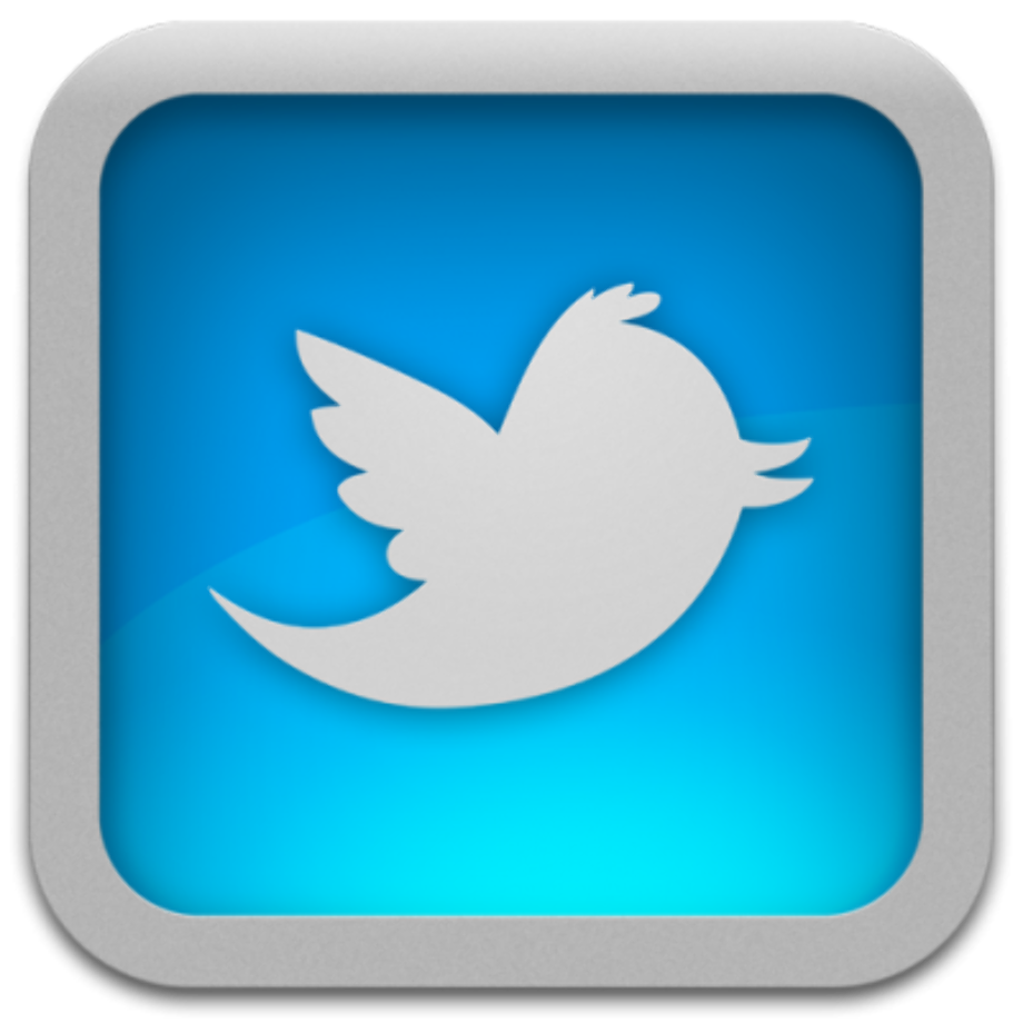 download twitter videos high quality