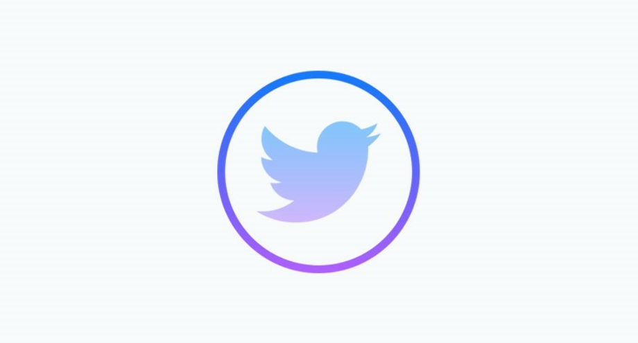 how to download twitter videos in high quality