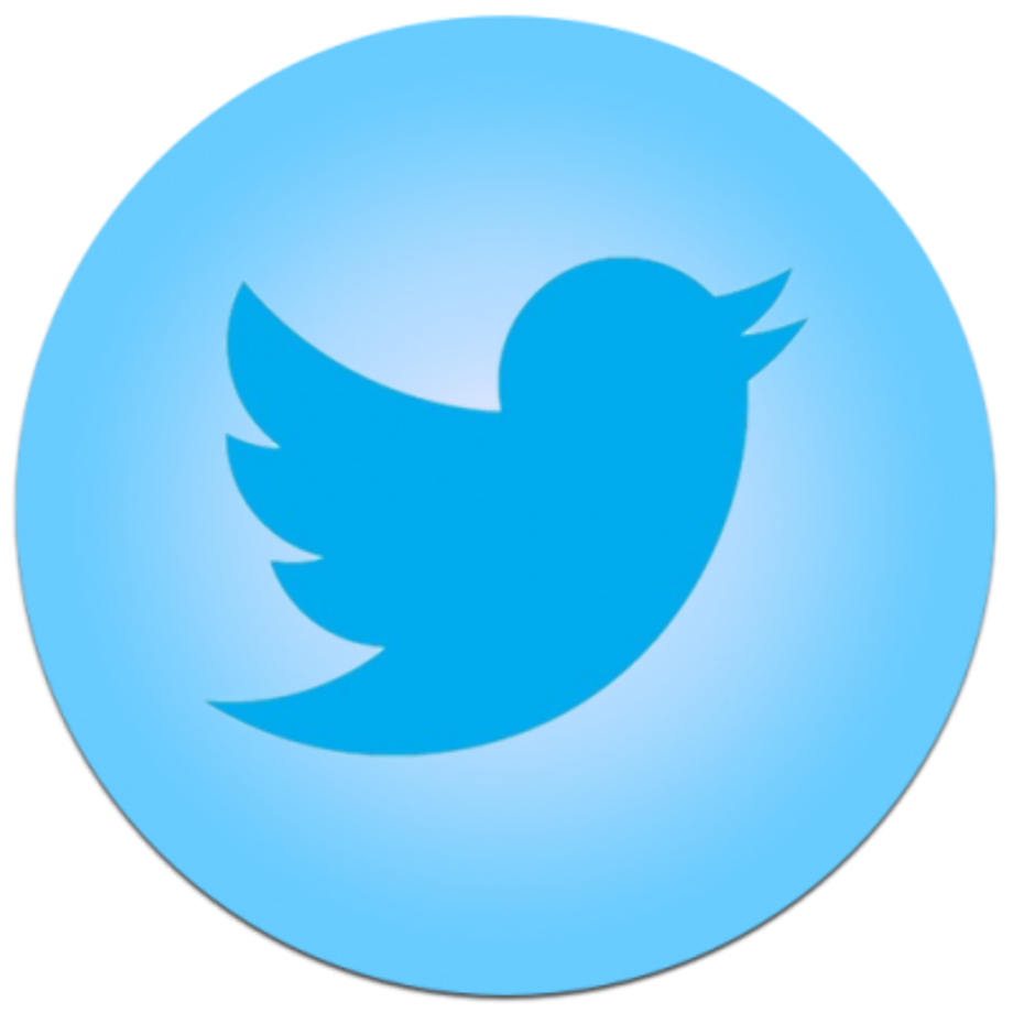 download twitter videos high quality