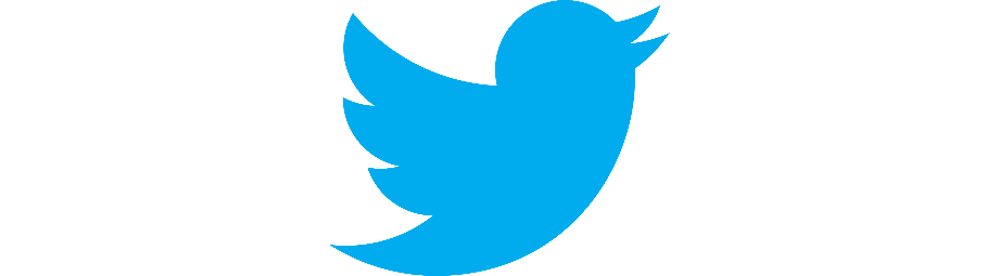 Download High Quality Transparent Twitter Logo Small Transparent Png