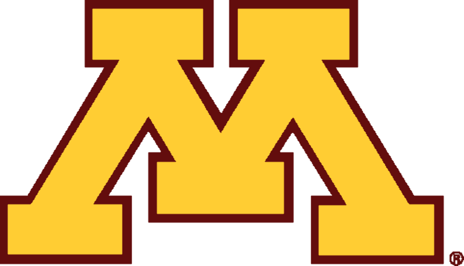 Download High Quality u of m logo transparent Transparent PNG Images ...