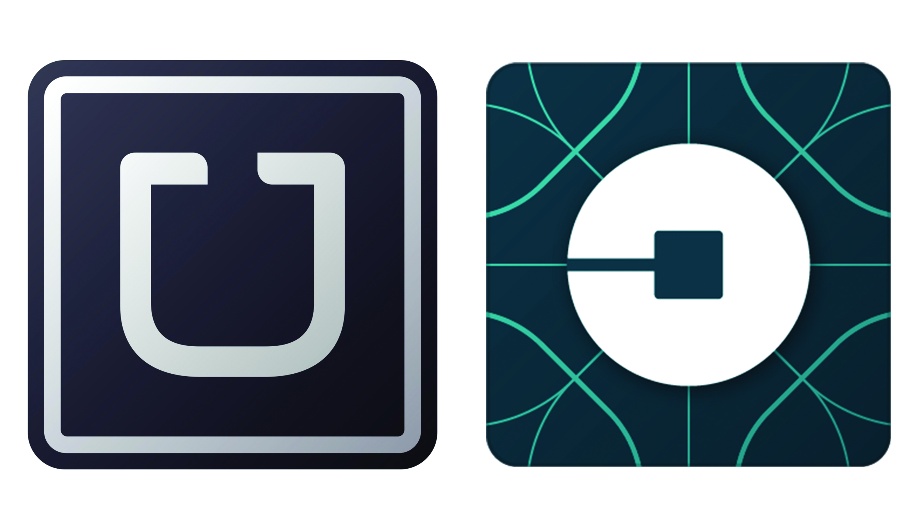 uber logo png original